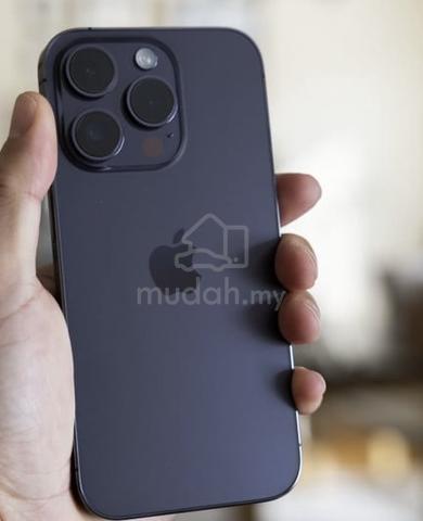 Carousel Image Selected