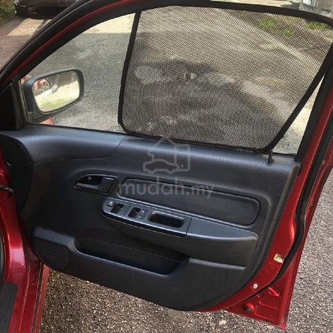 2015 Proton SAGA 1.3 FLX EXECUTIVE ENHANCED (A) - 4