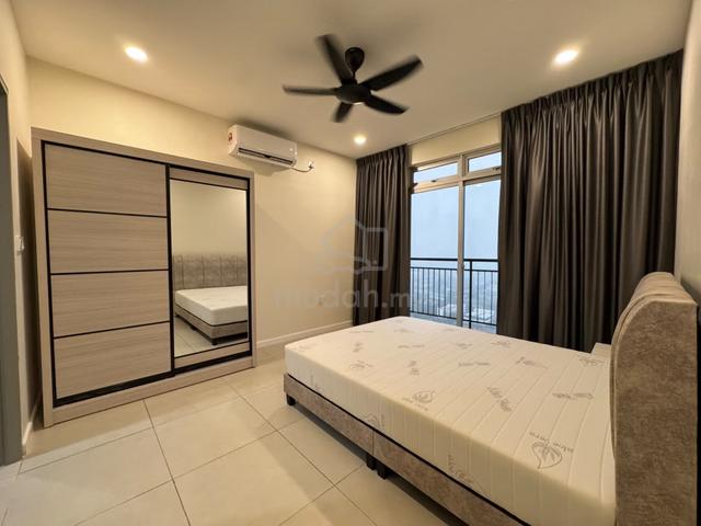 One 49 Residence 1