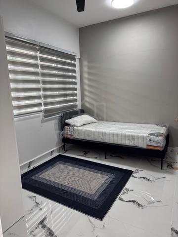 Room for Rent 1