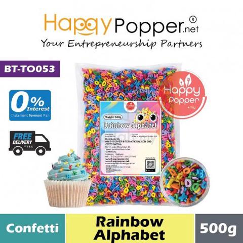 Carousel Image Selected