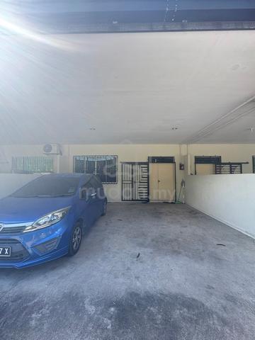 Bilik sewa taman friendly phase 3 1
