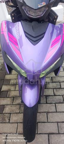 Carousel Image