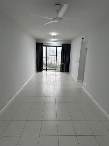 Seruni Residence 1