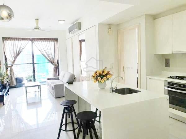 Hampshire Place 1