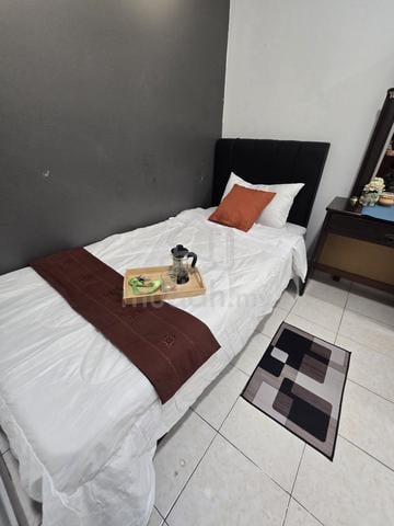 Single Room at Palm Spring @Damansara 1