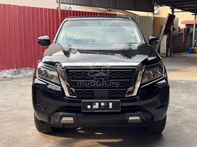 ⭐︎ TOYOTA FORTUNER 2.4 VRZ 2018 AT Selling Price: RM57,700.00