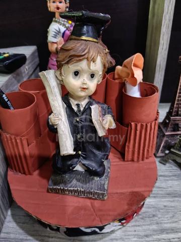 Carousel Image Selected