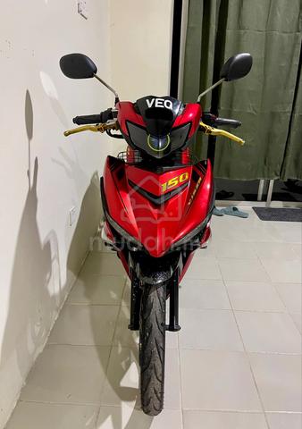 Carousel Image