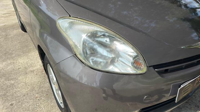 2005 PERODUA MYVI 1.3 EZ Masih Cantik Cash Buyer!! - 4