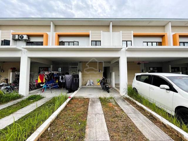Villa Kesuma 1