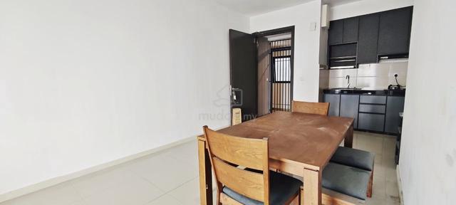 Sensory Residence @ Southville City 1