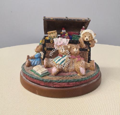 Carousel Image