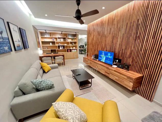 Horizon Suites 1