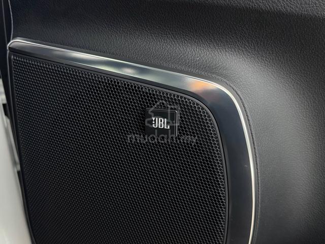 Unreg Toyota Alphard SC (A) JBL , Pilot Seat , 360 - 3