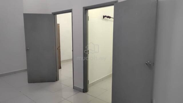 house for sale 5