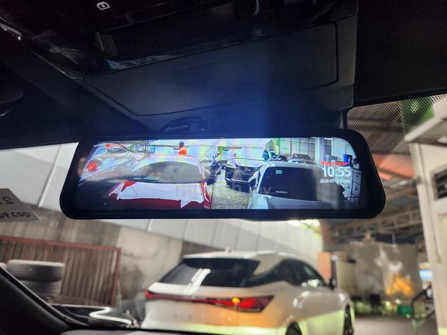 2023 Lexus NX 250 Modellista Full Spec 5A NX250 - 5