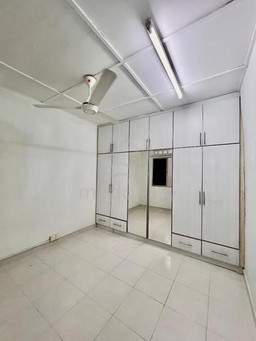 Single Storey🔥Taman Desa Jaya,Kepong * 🏠 4
