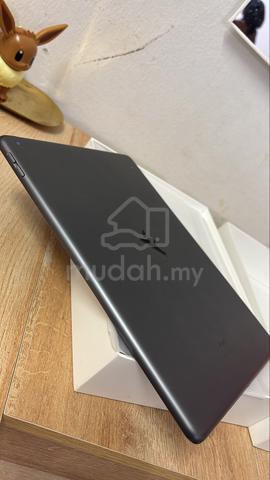 Ipad 9th Gen (10.2 inch) to let go! ❤️ - photo 6 of 6
