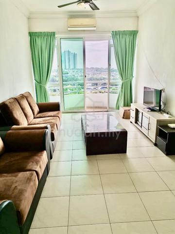 Desa Airmas 1