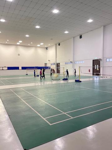 Residensi Pauh Permai 5