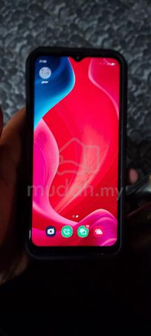 fon condition 8/10 - Mobile Phones & Gadgets for sale in Arau, Perlis
