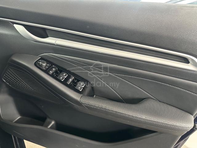 2025 Proton S70 1.5 FLAGSHIP MY23 (A) - 4