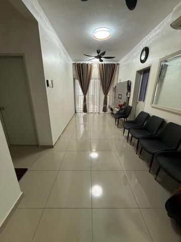 Sky Awani Residensi 3 1