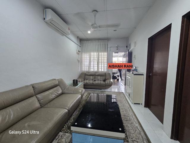 RUMAH MURAH DI JITRA berdekatan Hospital Jitra💥💥 1