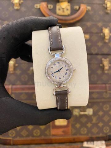 Carousel Image