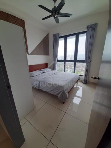 EdgeWood Residences 1