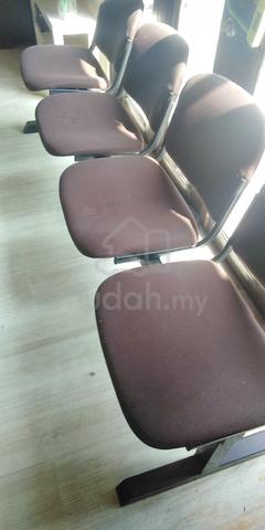 Carousel Image Selected