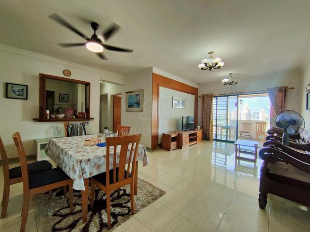 Lanai Gurney 1