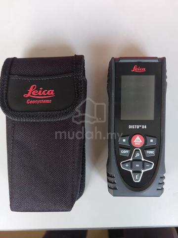 Carousel Image Selected