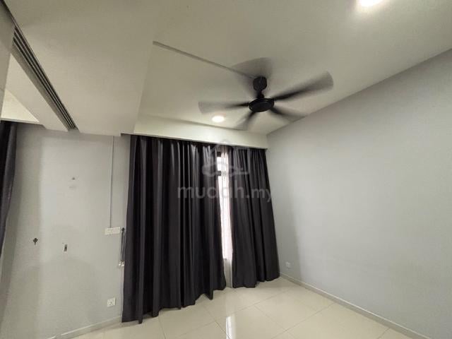 Serini Melawati 1