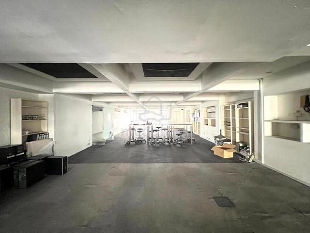 Chow Kit Titiwangsa Sentral Main road Shop Office with Lift Few Unit 1