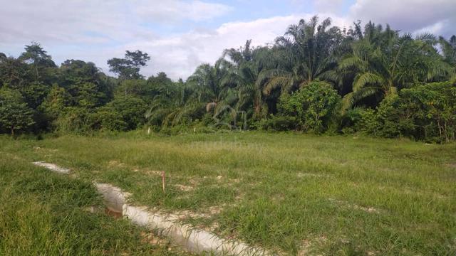 Lenggong Raban Tanah Lot Untuk Di Jual 1