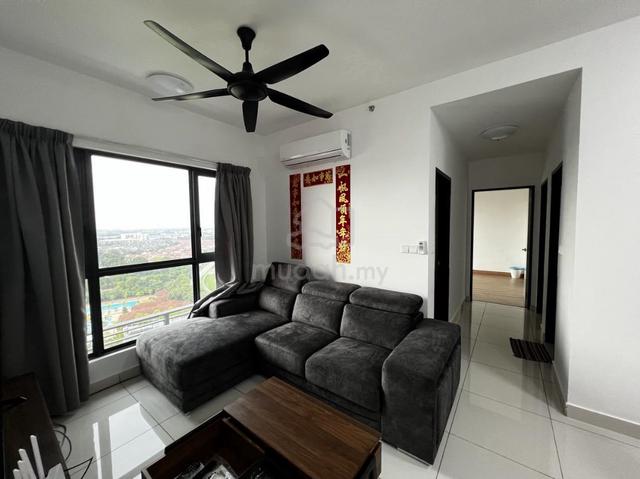 GM Residence Remia 1