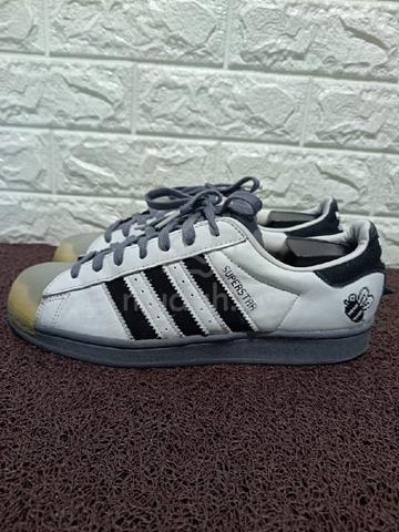adidas gazelle silver green womens Chavarria Superstar  LABELS