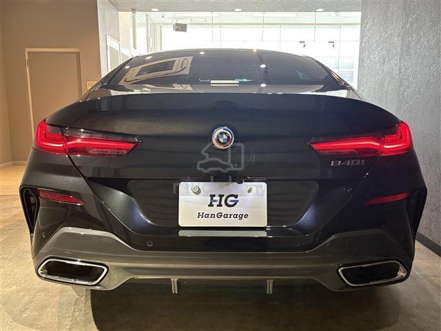 2k23 Bmw 840i Exclusive M sport - 5
