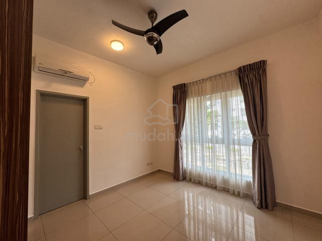 Seasons Luxury Apartments @ Amara Larkin 1