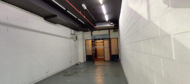 Riverson Retail Shop | 1st Floor | Kota Kinabalu 1