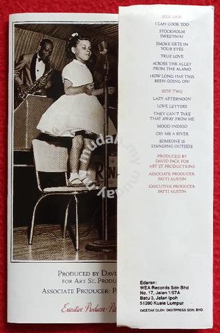 Carousel Image
