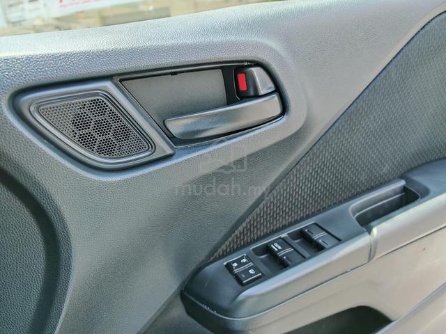 2018 Honda City E-Spec 1.5(A) WelcomeFullLoanBuyer - 4