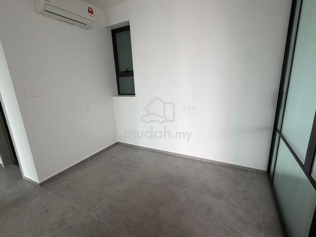 Curvo Residences 1