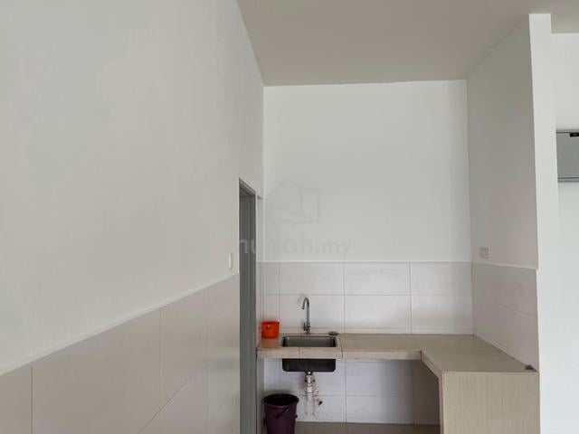 Zeta Deskye Residence 1