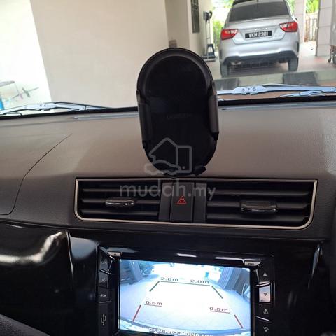 2018 Perodua BEZZA 1.3 ADVANCE (A)serupa baru - 3