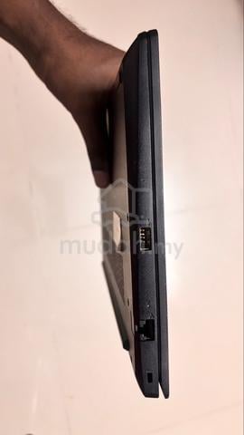 Lenovo K14 G1 - photo 6 of 6