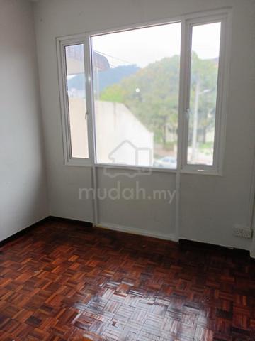 2-Storey Terrace Lorong Kenari, Sungai Ara For Sale 4