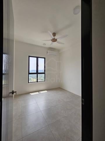 Aston Acacia @Bukit Mertajam 4